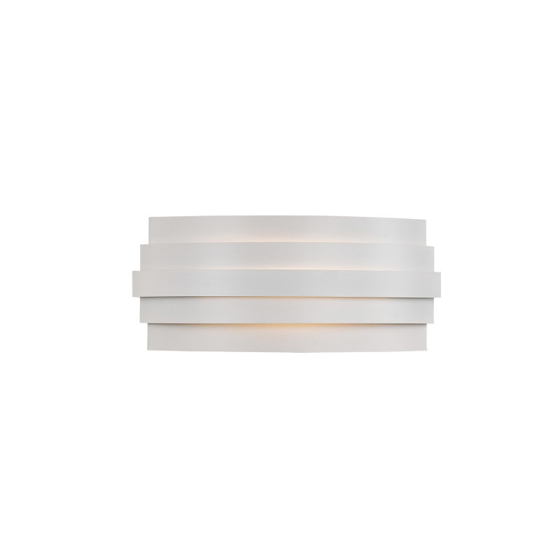 Бра Favourite Tantas 4122-2W