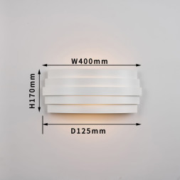 Бра Favourite Tantas 4122-2W