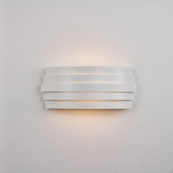 Бра Favourite Tantas 4122-2W