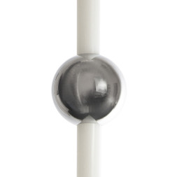 Подвесной светильник LOFT IT Crescent 5053-D