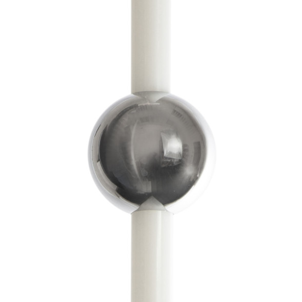 Подвесной светильник LOFT IT Crescent 5053-D