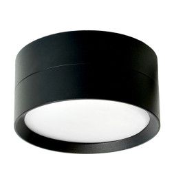 Накладной точечный светильник Feron 48739