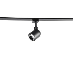 Магнитный трековый светильник Favourite Unica 4232-1U
