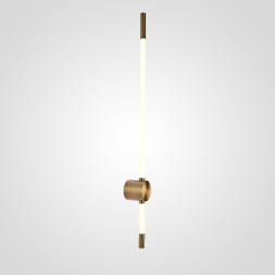 Бра ImperiumLoft 320786-26 BIRTA WALL
