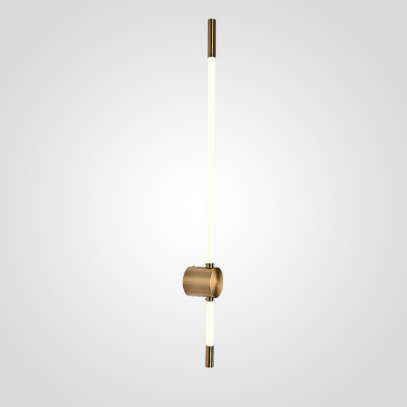 Бра ImperiumLoft 320786-26 BIRTA WALL