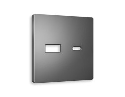 Клавиша Ambrella Volt AP6610 ALFA QUANT