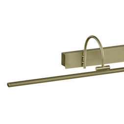 Светильник для картин и зеркал Mantra Paracuru 6385