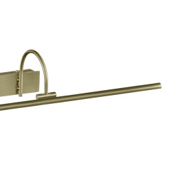 Светильник для картин и зеркал Mantra Paracuru 6385