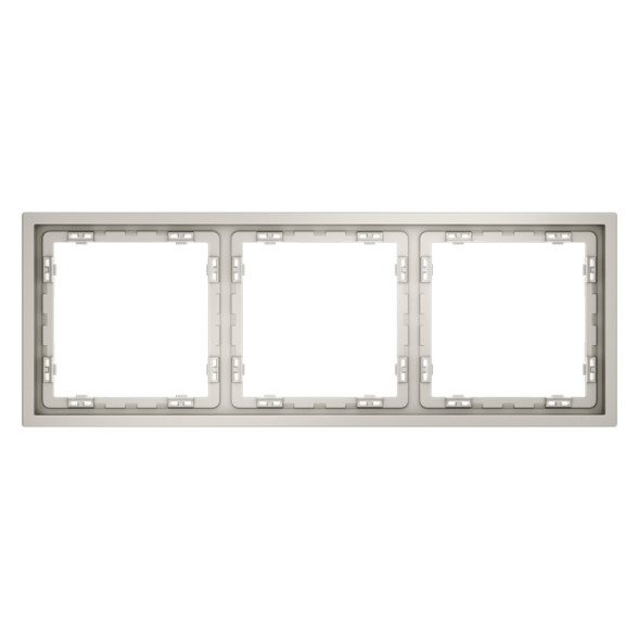 Рамка VOLTUM VLS100303