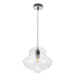 Подвесной светильник Divinare MAUMEE 5002/02 SP-1