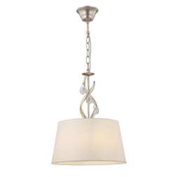 Подвесная люстра Freya MONIQUE FR2001PL-03G