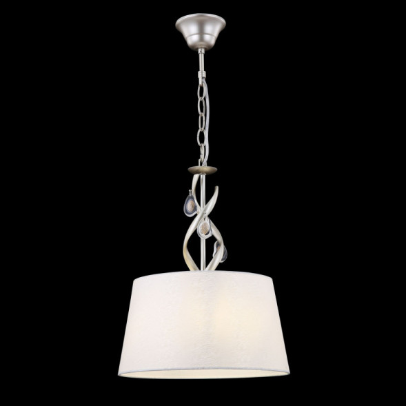 Подвесная люстра Freya MONIQUE FR2001PL-03G