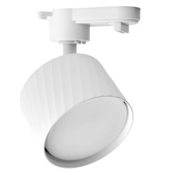 Трековый светильник Feron 48776