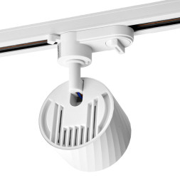 Трековый светильник Feron 48776