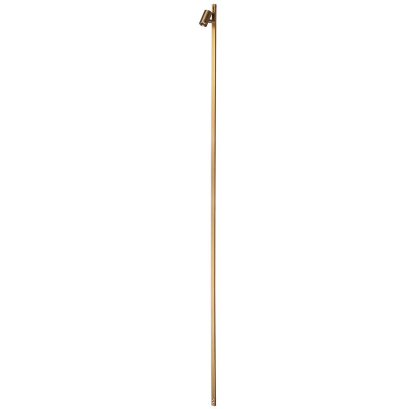 Бра 7154/150S Odeon Light fino xs