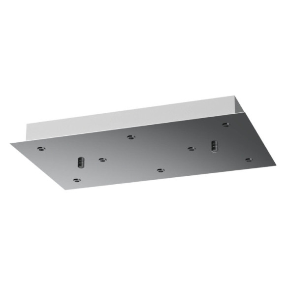 База накладная Mantra 9387 MODULAR LIGHT FLORONES
