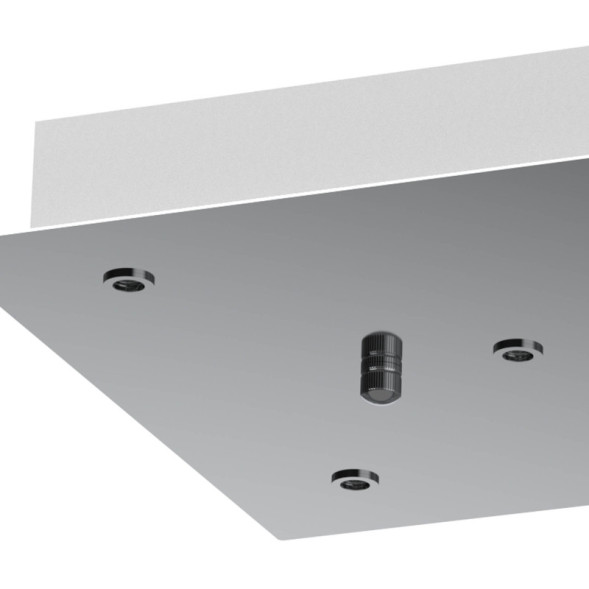 База накладная Mantra 9387 MODULAR LIGHT FLORONES