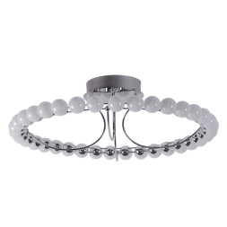 Люстра на штанге Favourite HELMET 4589-6C