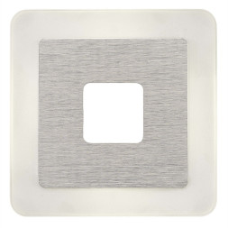 Бра Mantra SOL 5124