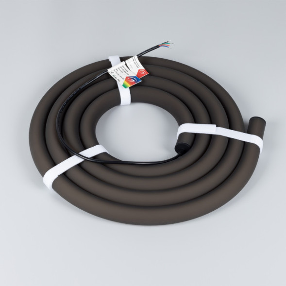 Гибкий неон Arlight 047040