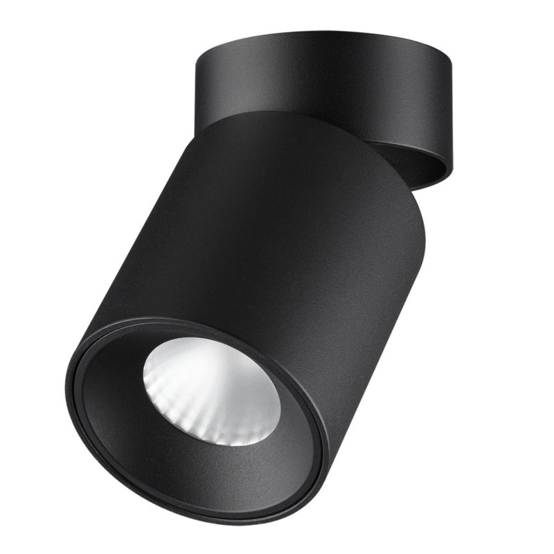 Спот 7132/7CL Odeon Light turno