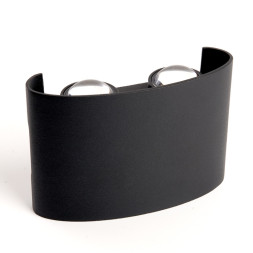 Уличный настенный светильник Feron 48311