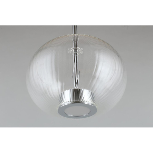 Подвесной светильник APLOYT APL.057.16.12 Ambr