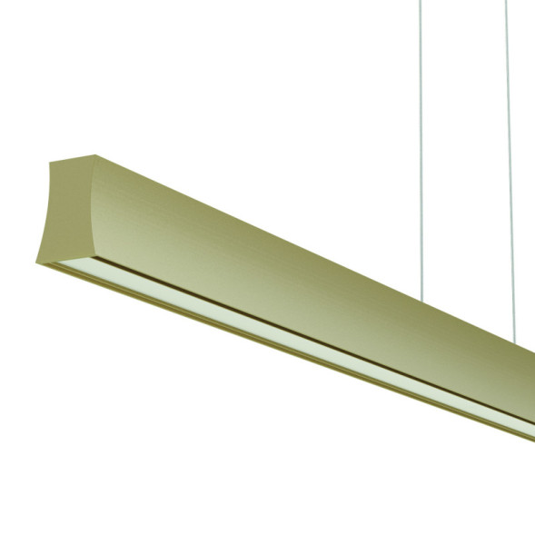 Подвесной светильник Mantra HANOK 7569