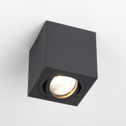 Накладной точечный светильник Citilux Дюрен CL538213