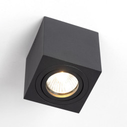 Накладной точечный светильник Citilux Дюрен CL538213