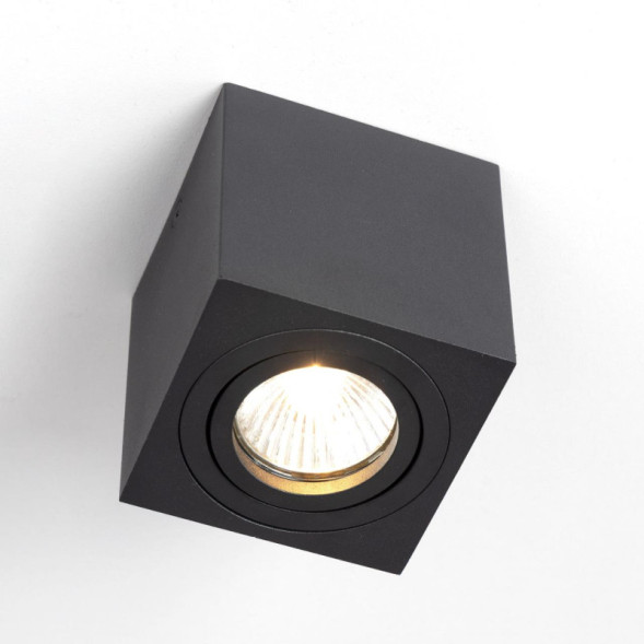 Накладной точечный светильник Citilux Дюрен CL538213