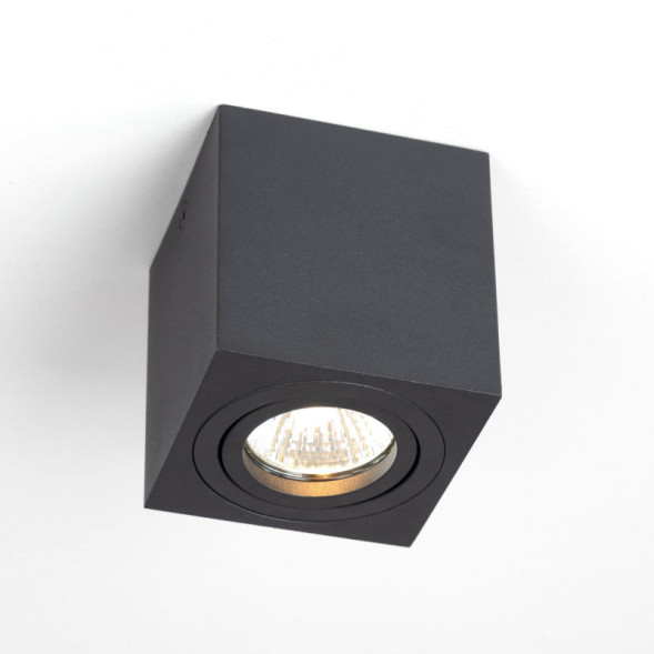 Накладной точечный светильник Citilux Дюрен CL538213