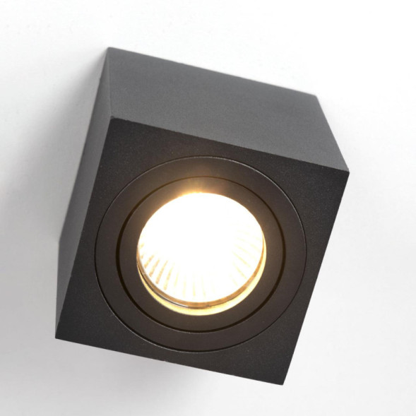 Накладной точечный светильник Citilux Дюрен CL538213