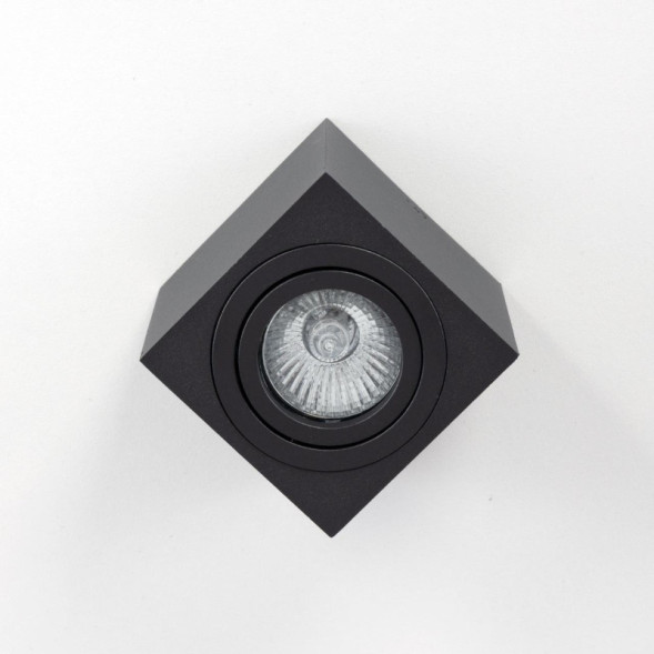 Накладной точечный светильник Citilux Дюрен CL538213