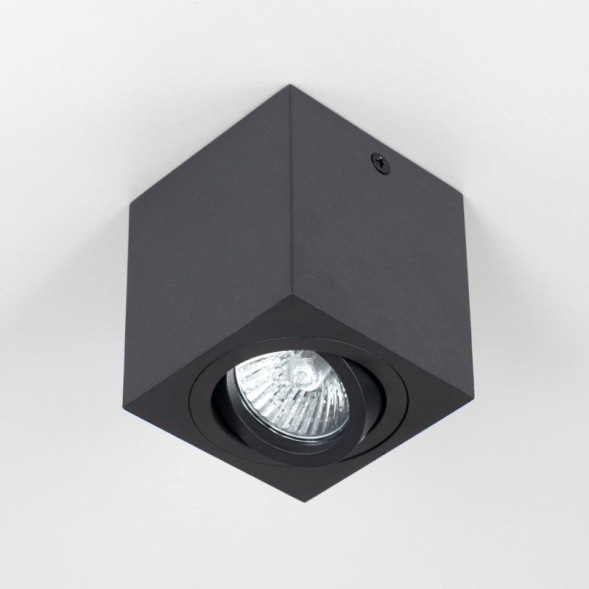 Накладной точечный светильник Citilux Дюрен CL538213