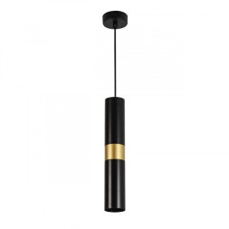 Подвесной светильник APLOYT APL.607.06.01 Mireil