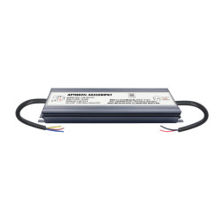 Блок питания для светодиодной ленты Lightstar Lightstar 424109IP67