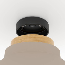 Потолочный светильник EGLO MOHARRAS 900736