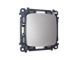 Суппорт Ambrella Volt MO516010 OMEGA QUANT