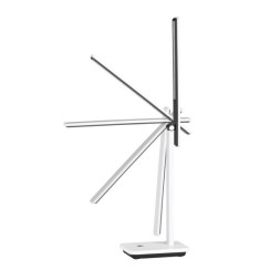 Настольная лампа EGLO INIESTA 900956