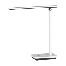 Настольная лампа EGLO INIESTA 900956