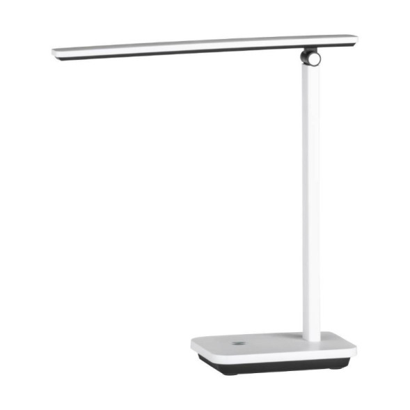 Настольная лампа EGLO INIESTA 900956