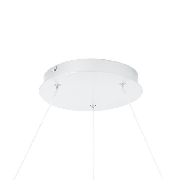 Подвесной светильник Feron 41699