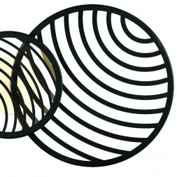 Потолочный светильник Mantra Colladge 7232