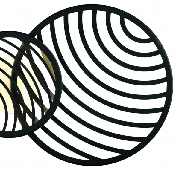 Потолочный светильник Mantra Colladge 7232