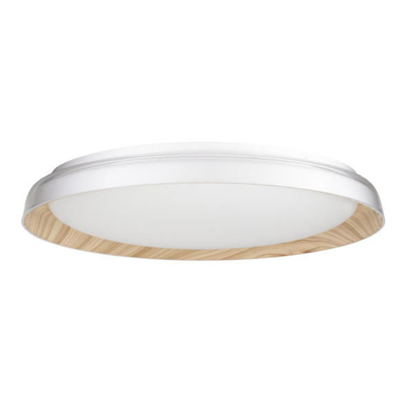 Потолочный светильник Citilux MEGA CL752452G