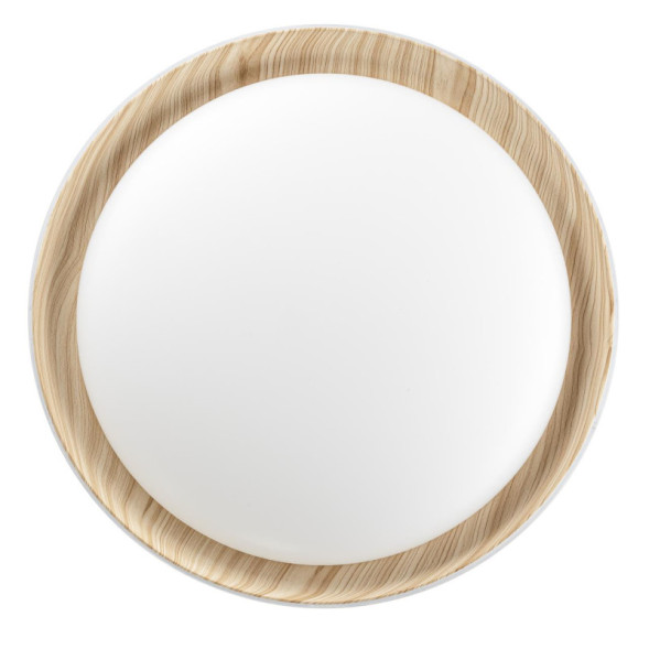 Потолочный светильник Citilux MEGA CL752452G