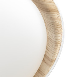 Потолочный светильник Citilux MEGA CL752452G