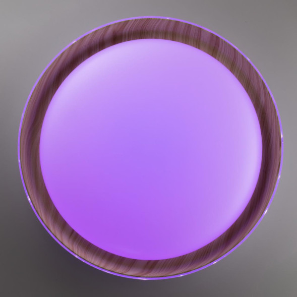 Потолочный светильник Citilux MEGA CL752452G