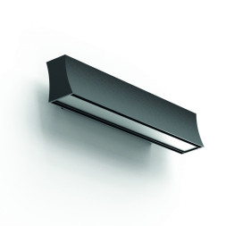 Бра Mantra HANOK 7777